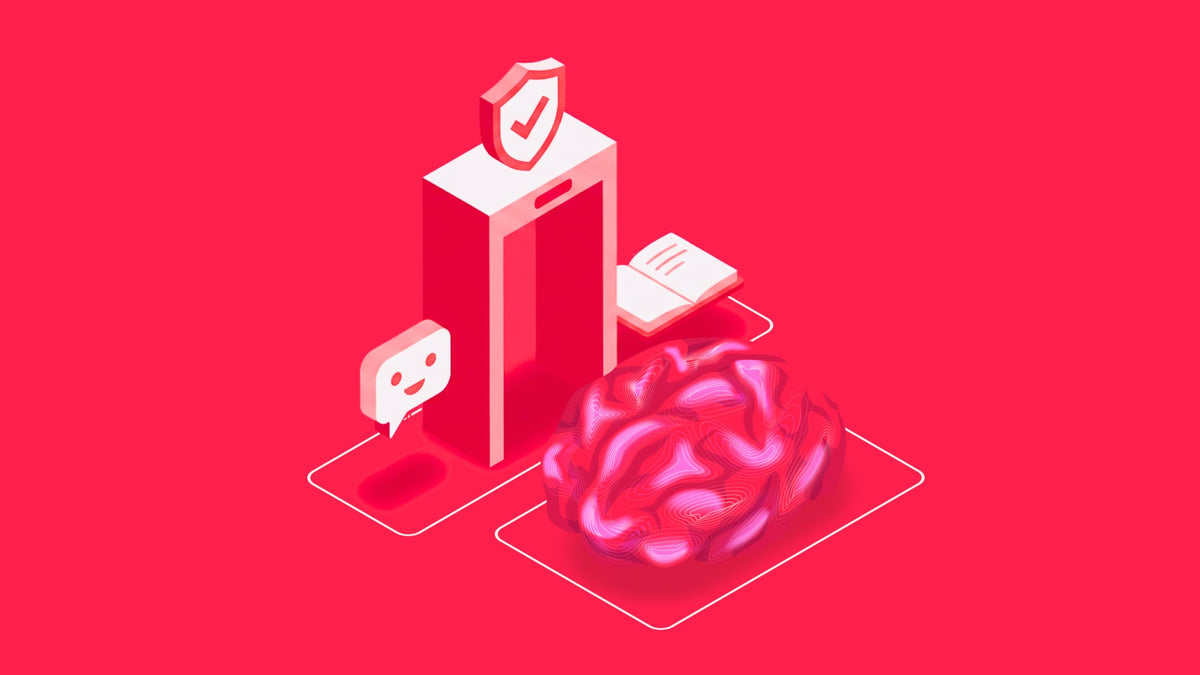 Fully Auditable: Why wals.pro AI 4 weclapp Also Works for Compliance Teams