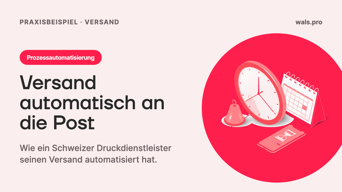 Von 30 Klicks auf 0