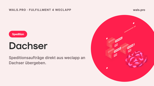 Dachser