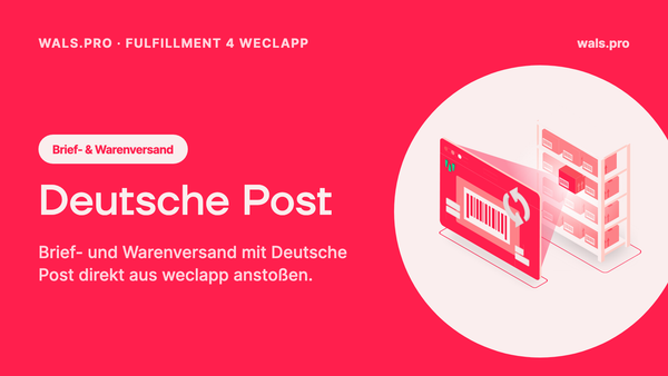Deutsche Post