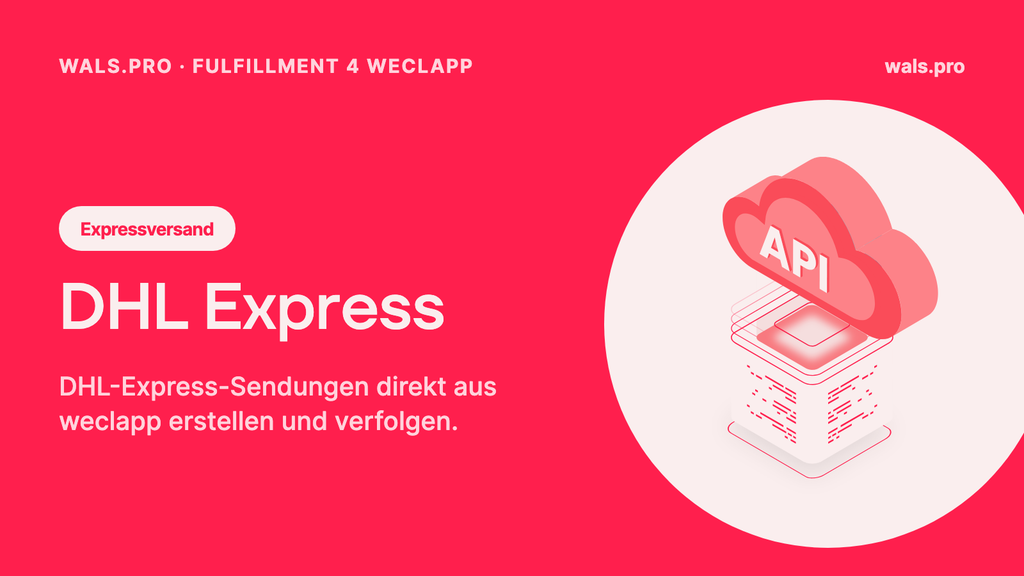 DHL Express
