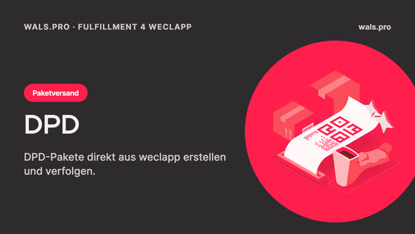DPD