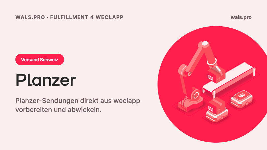 Planzer