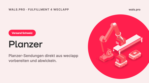 Planzer