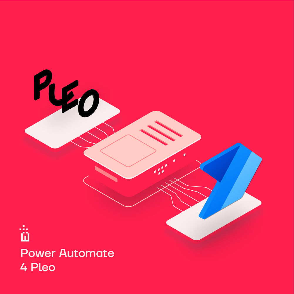 Power Automate - Main Image